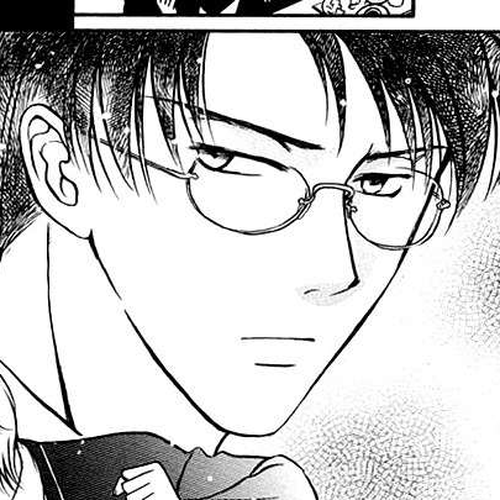 Legal Drug Chapter 14 cover