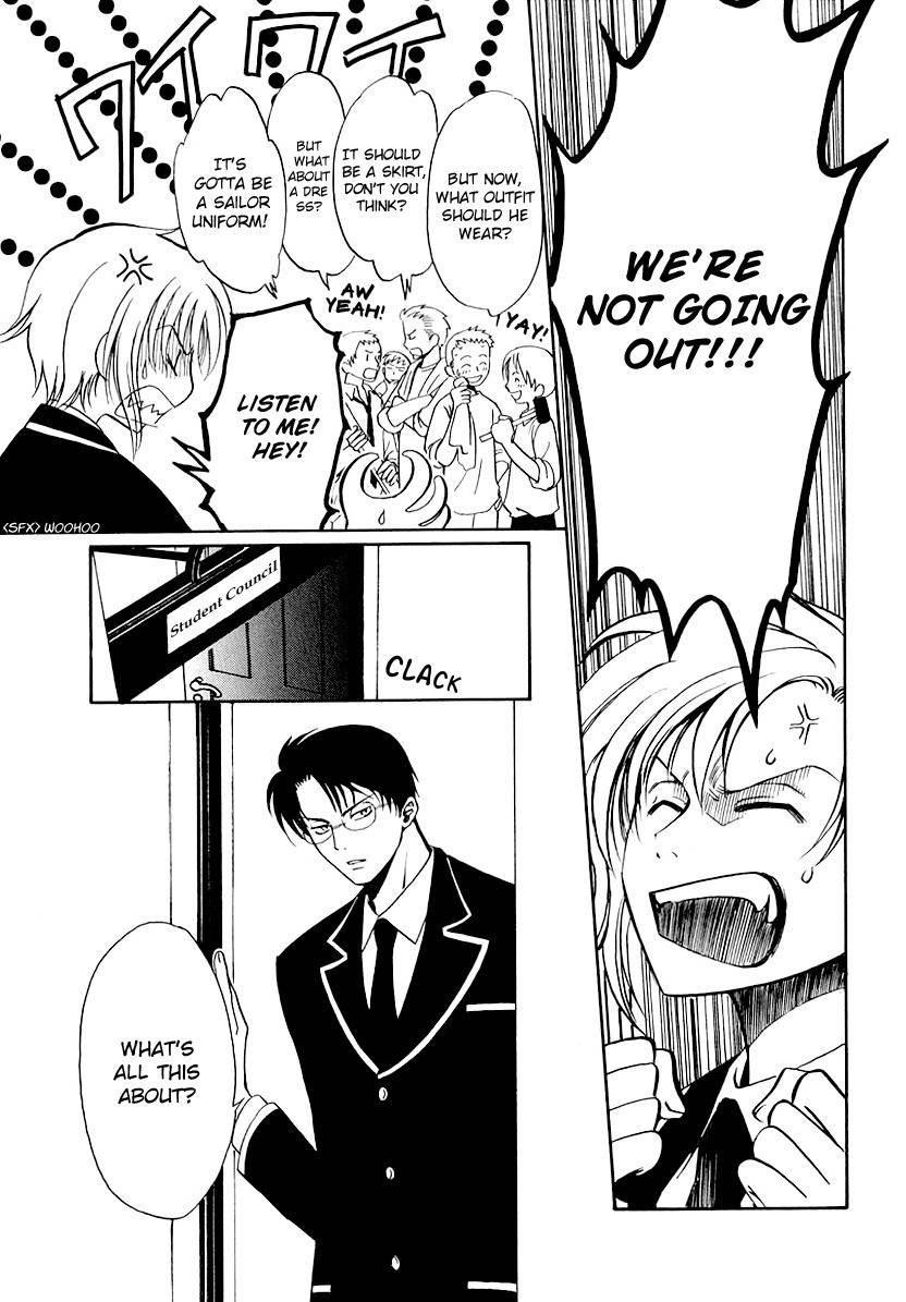 Legal Drug Chapter 15 page 11 - Chapter 15