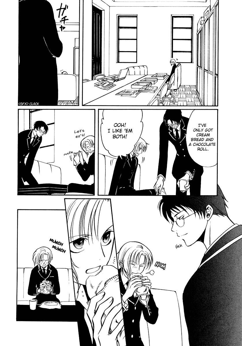 Legal Drug Chapter 15 page 14 - Chapter 15