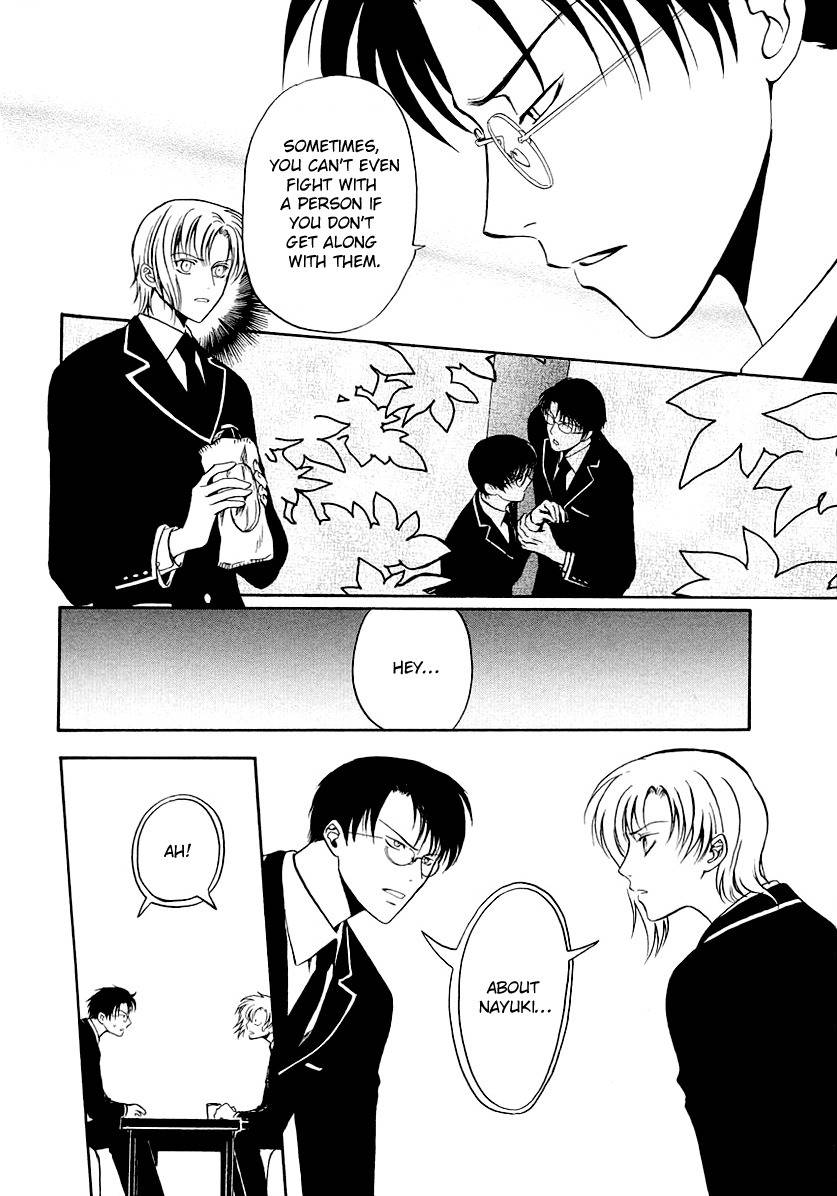 Legal Drug Chapter 15 page 16 - Chapter 15
