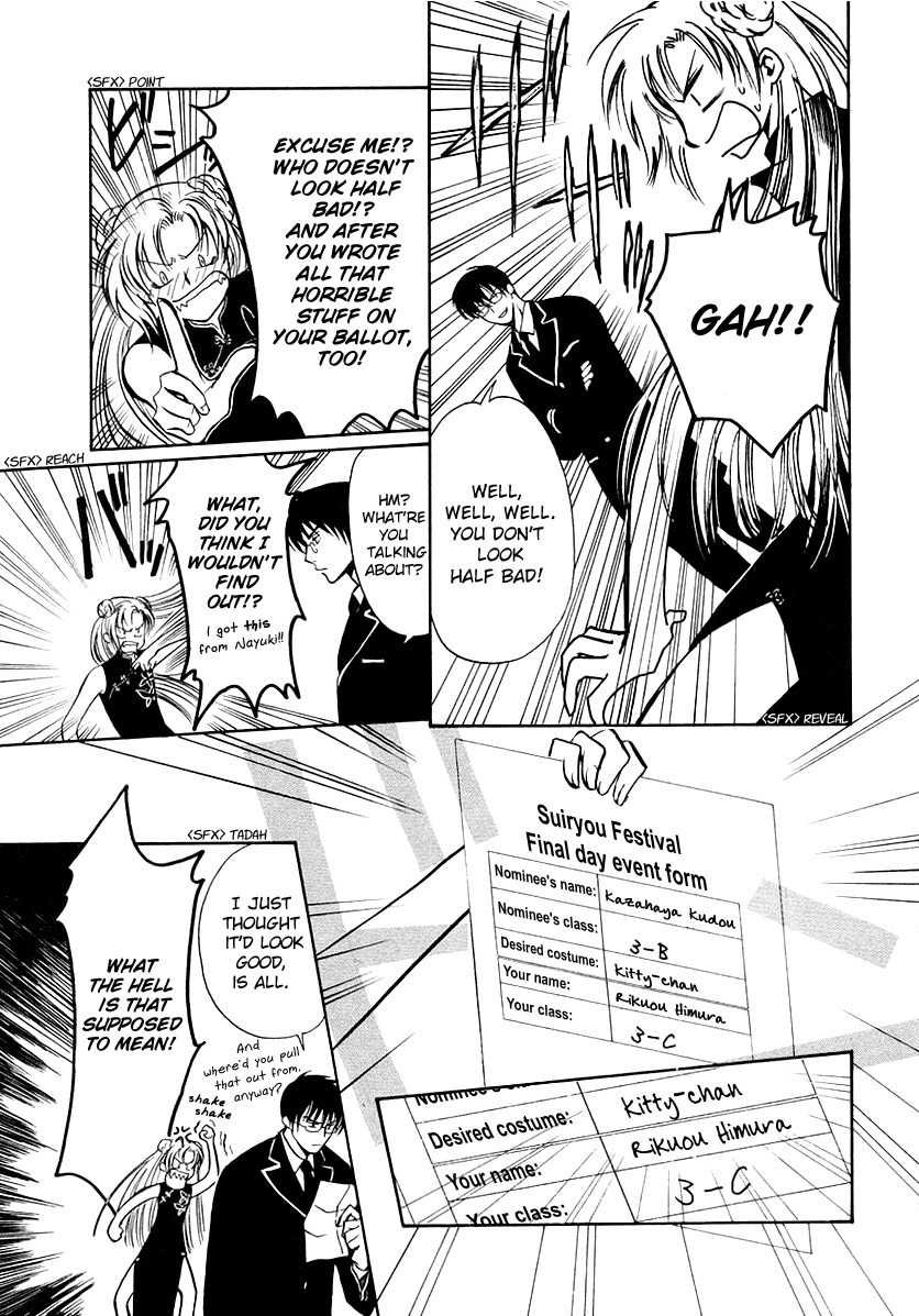 Legal Drug Chapter 15 page 29 - Chapter 15