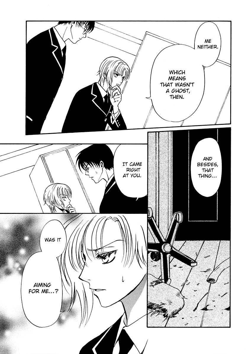 Legal Drug Chapter 15 page 7 - Chapter 15