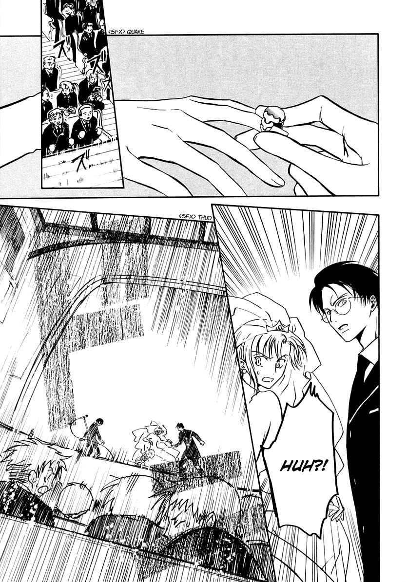 Legal Drug Chapter 16 page 17 - Chapter 16