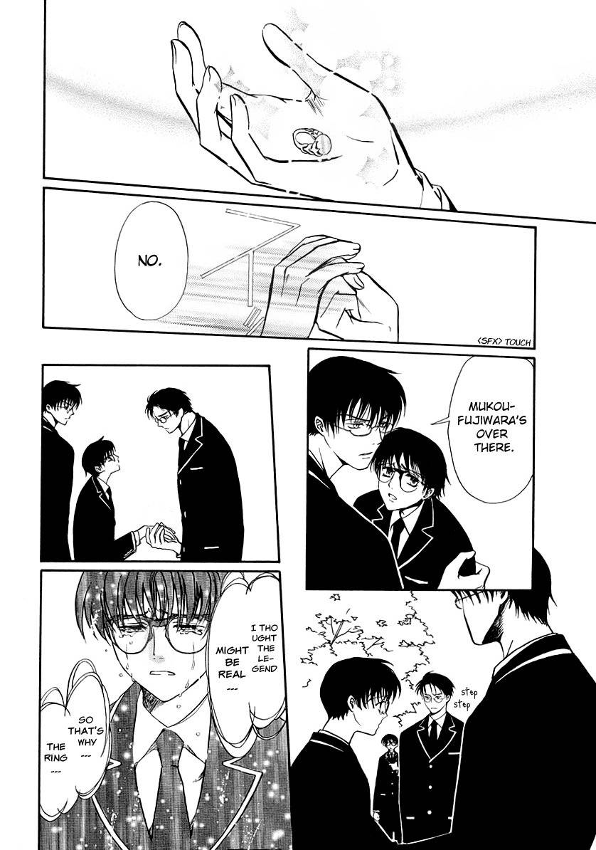 Legal Drug Chapter 16 page 24 - Chapter 16