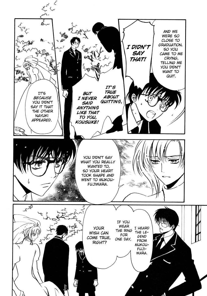 Legal Drug Chapter 16 page 26 - Chapter 16