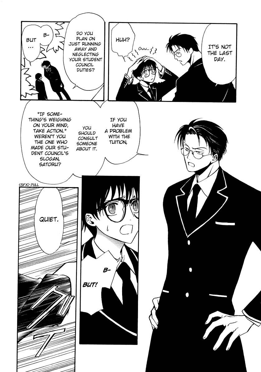Legal Drug Chapter 16 page 30 - Chapter 16