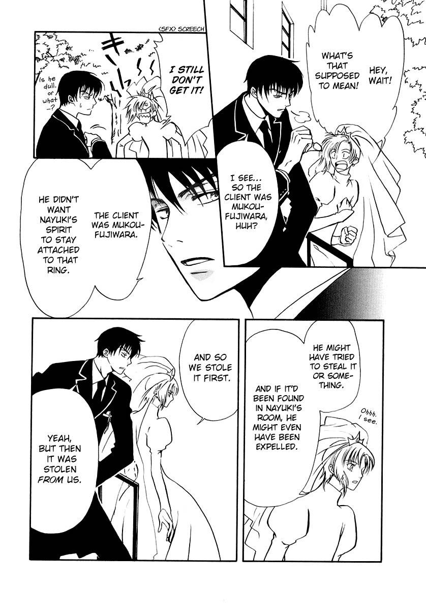 Legal Drug Chapter 16 page 32 - Chapter 16