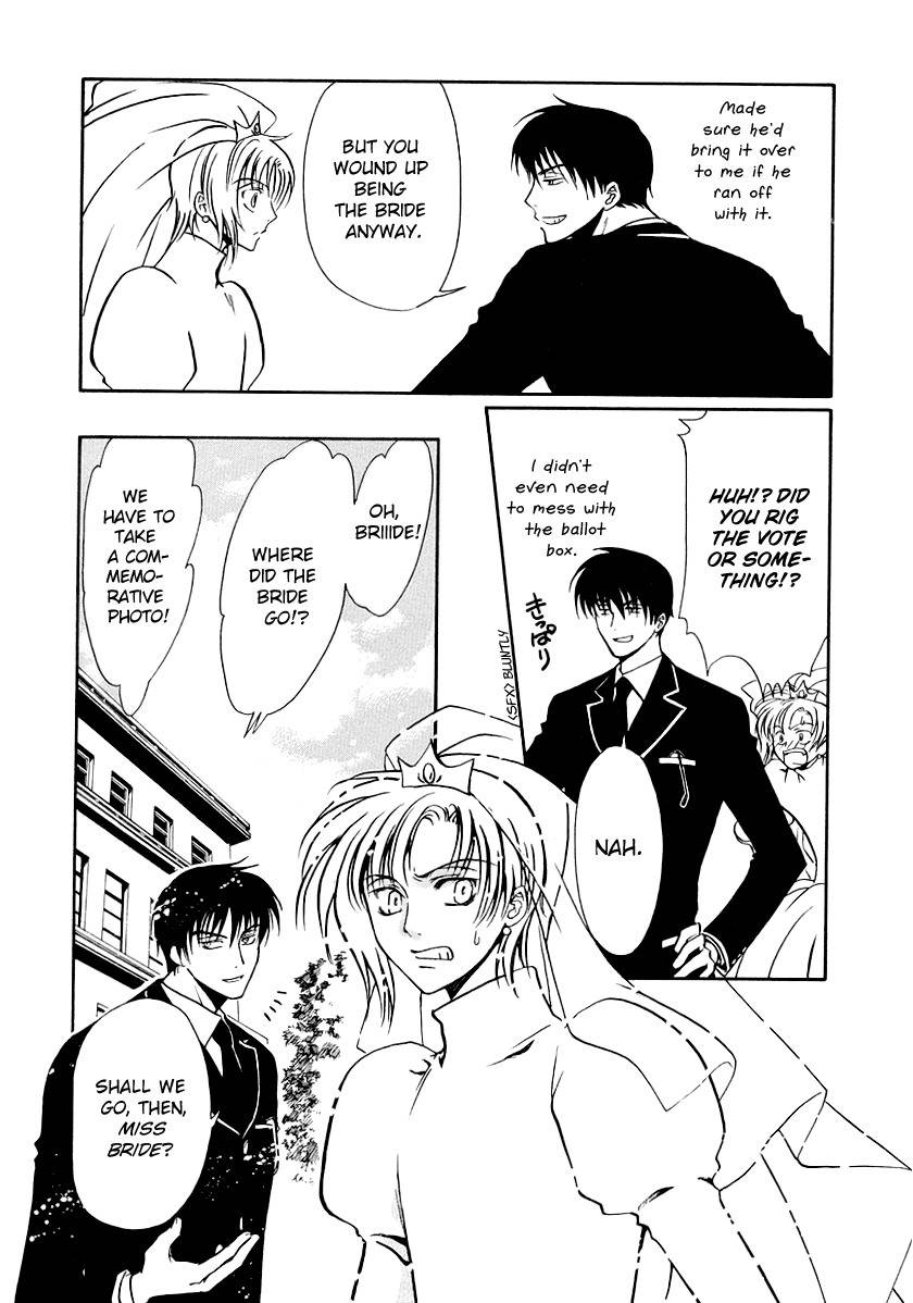 Legal Drug Chapter 16 page 34 - Chapter 16