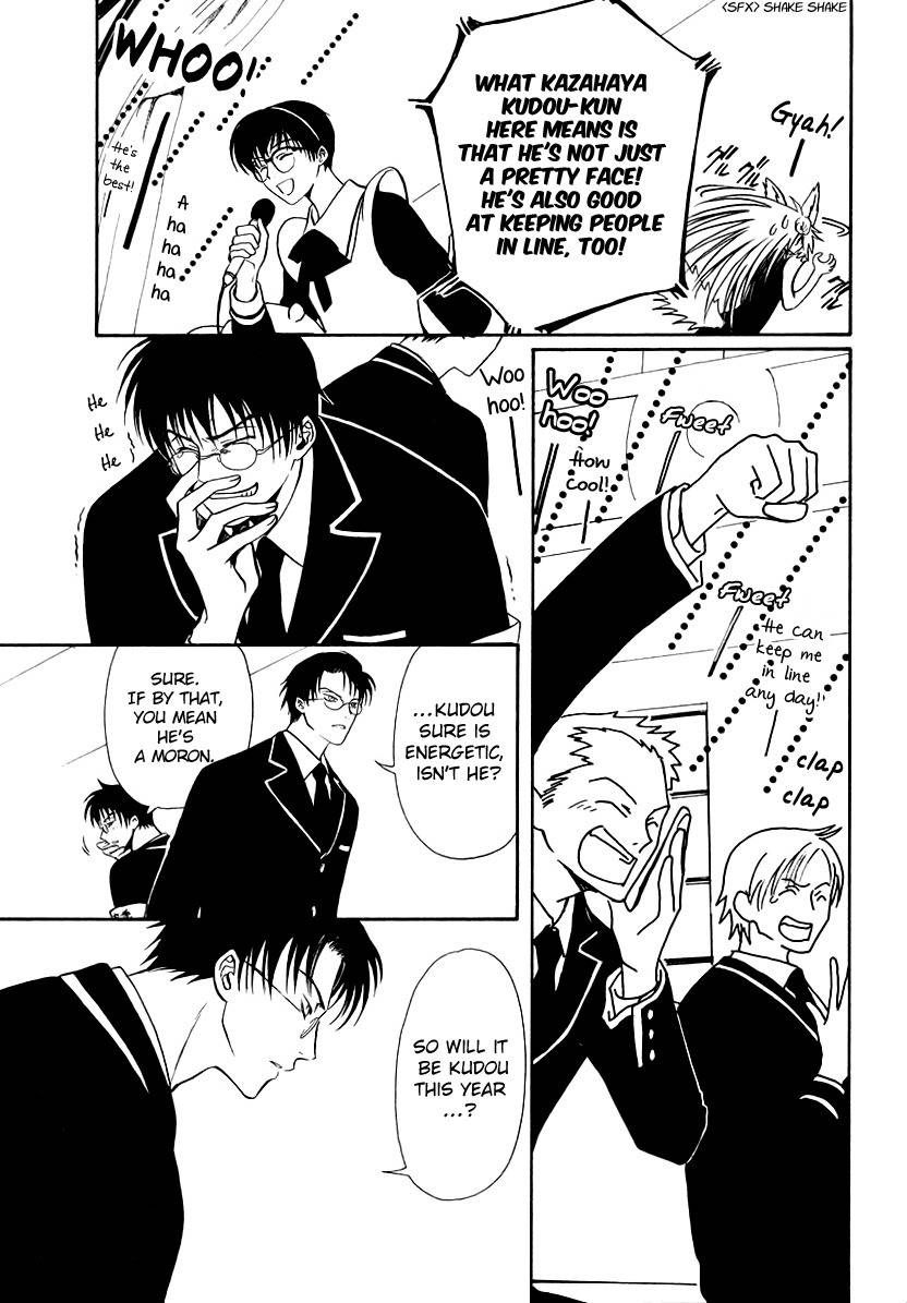 Legal Drug Chapter 16 page 7 - Chapter 16