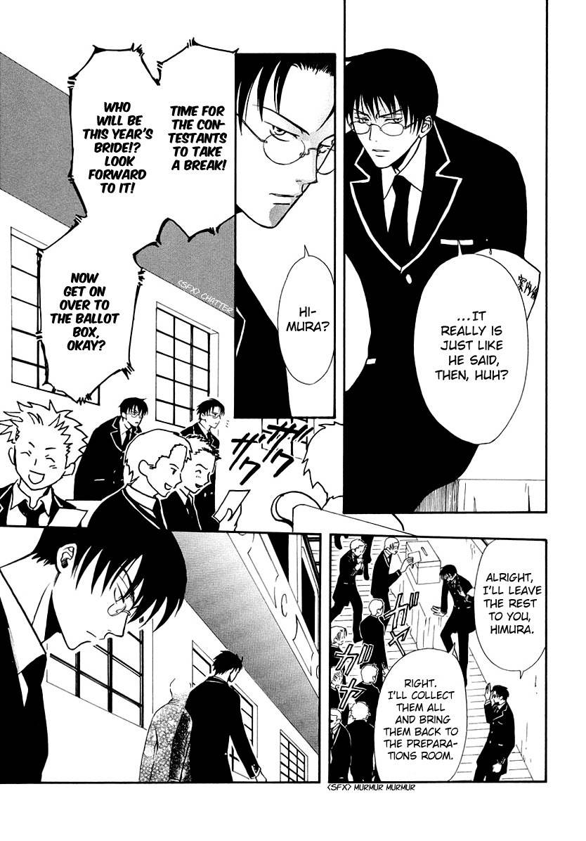 Legal Drug Chapter 16 page 9 - Chapter 16