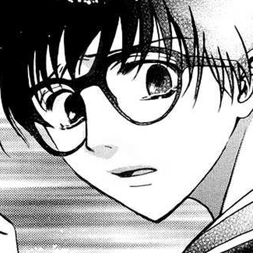 Legal Drug Chapter 16 cover