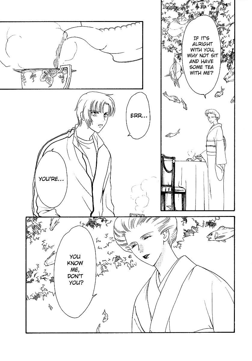 Legal Drug Chapter 2 page 10 - Chapter 2
