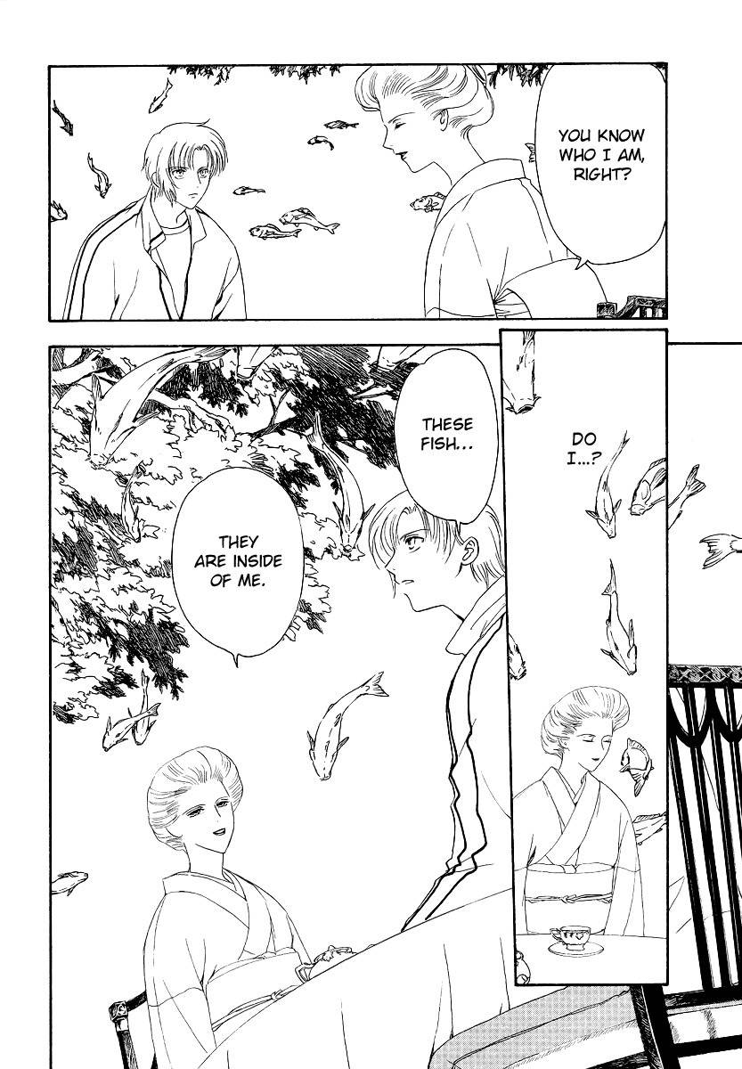 Legal Drug Chapter 2 page 11 - Chapter 2