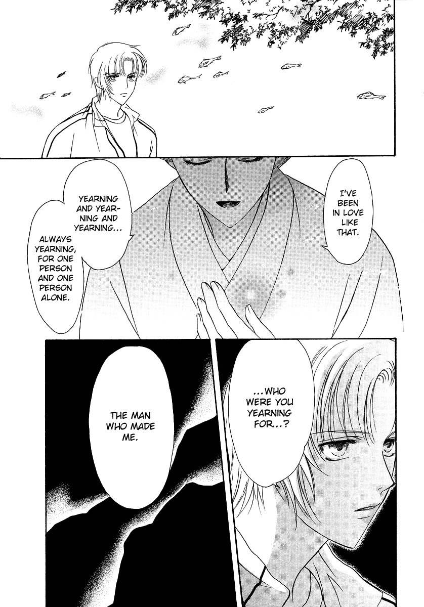 Legal Drug Chapter 2 page 14 - Chapter 2