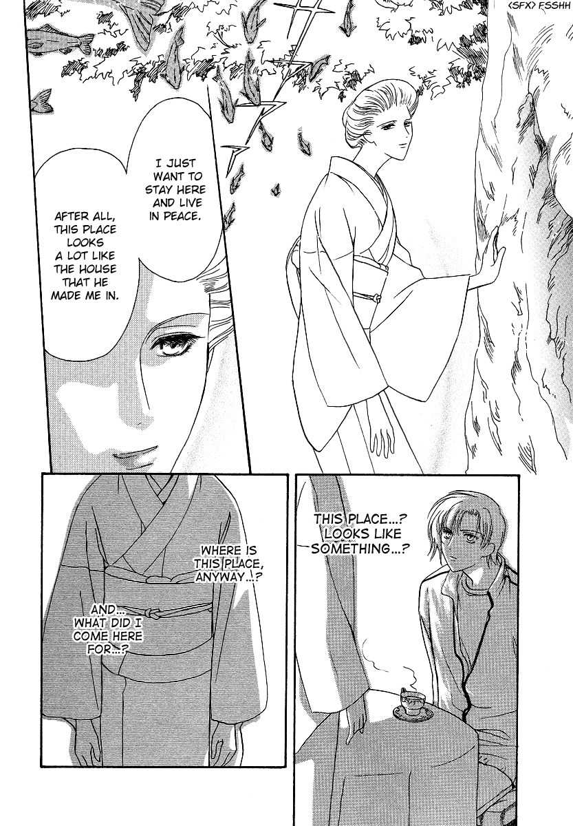 Legal Drug Chapter 2 page 17 - Chapter 2