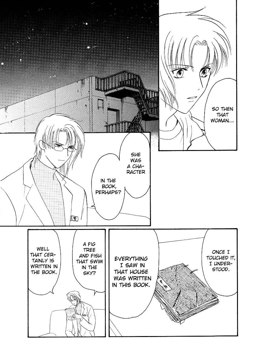 Legal Drug Chapter 2 page 27 - Chapter 2