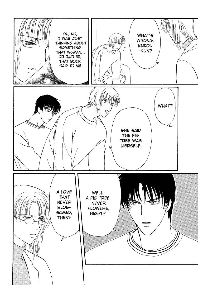 Legal Drug Chapter 2 page 28 - Chapter 2