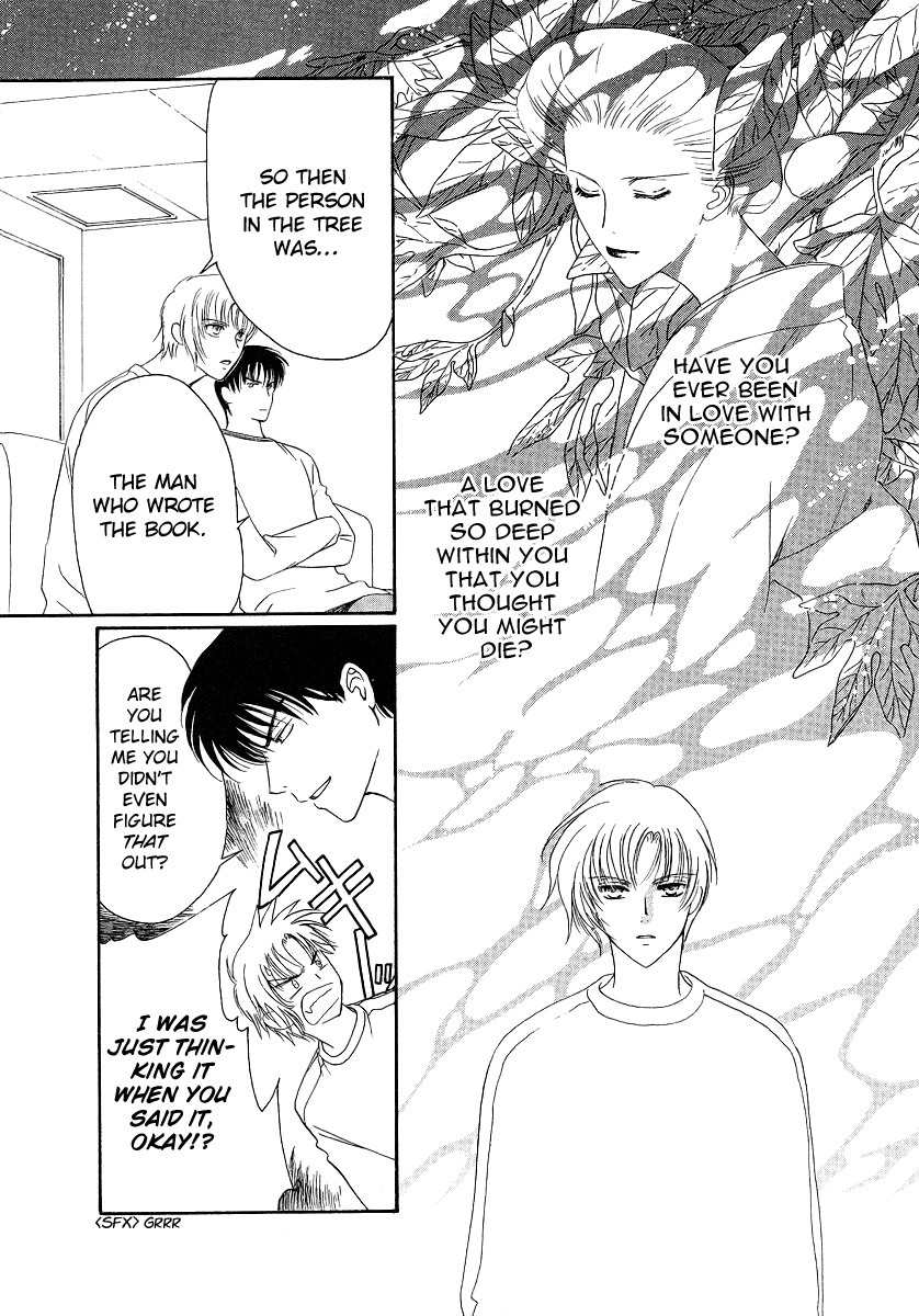 Legal Drug Chapter 2 page 29 - Chapter 2