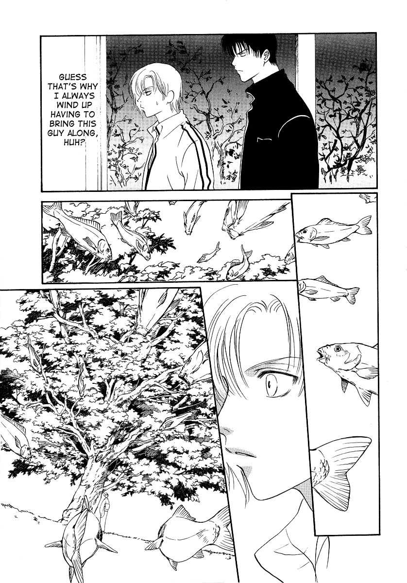 Legal Drug Chapter 2 page 4 - Chapter 2