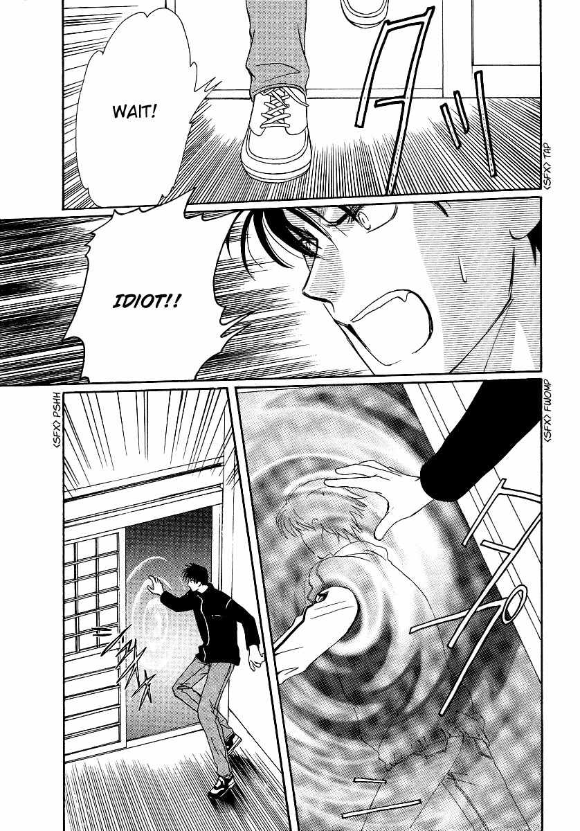 Legal Drug Chapter 2 page 6 - Chapter 2