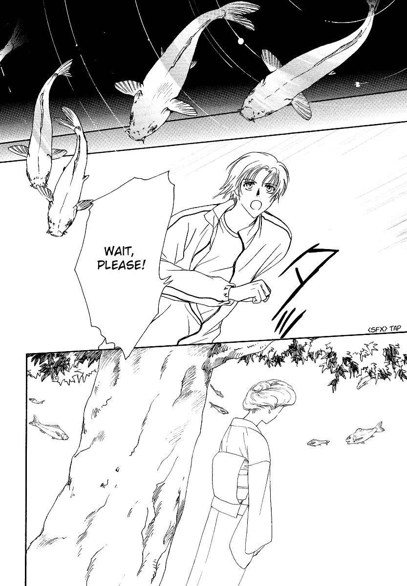 Legal Drug Chapter 2 page 7 - Chapter 2