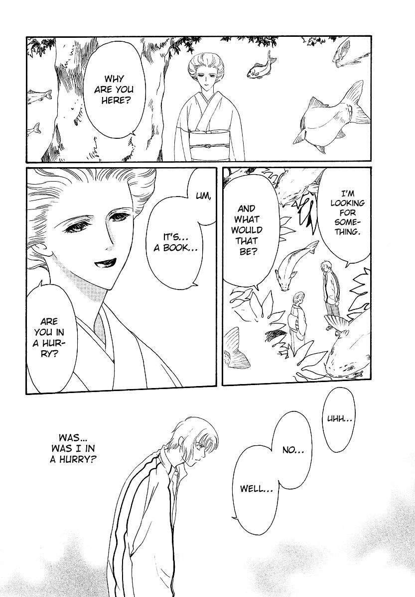 Legal Drug Chapter 2 page 9 - Chapter 2
