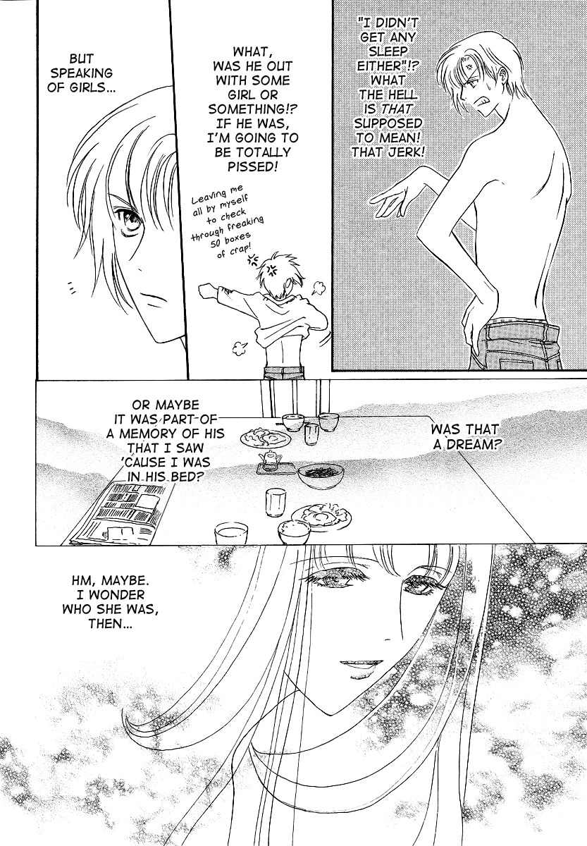 Legal Drug Chapter 3 page 11 - Chapter 3