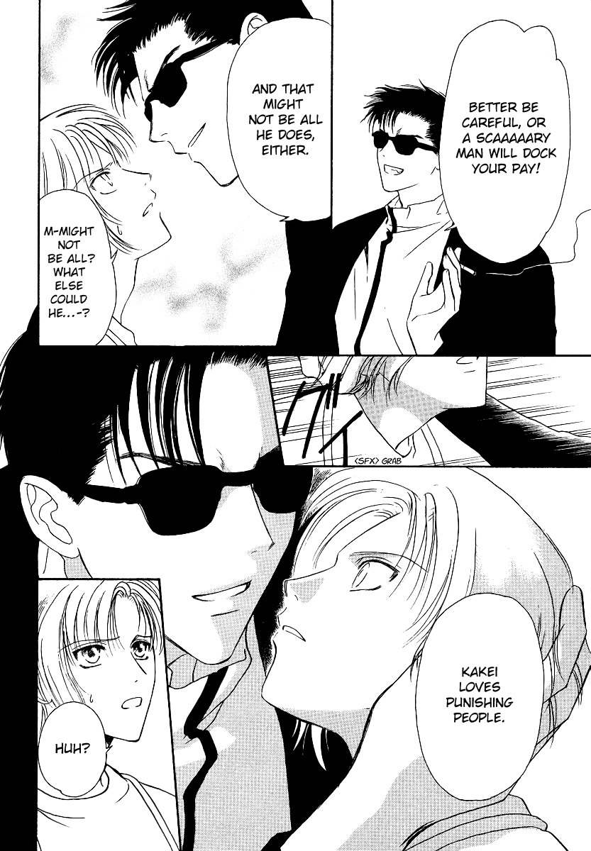 Legal Drug Chapter 3 page 13 - Chapter 3