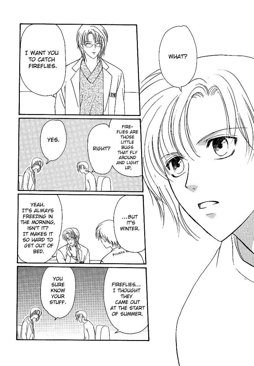 Legal Drug Chapter 3 page 17 - Chapter 3