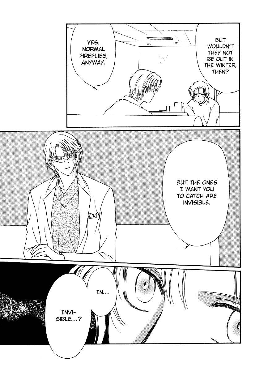 Legal Drug Chapter 3 page 18 - Chapter 3