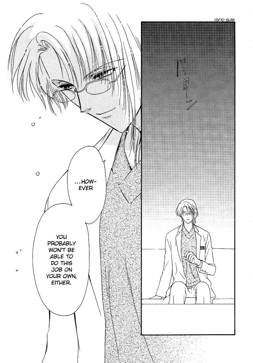 Legal Drug Chapter 3 page 24 - Chapter 3