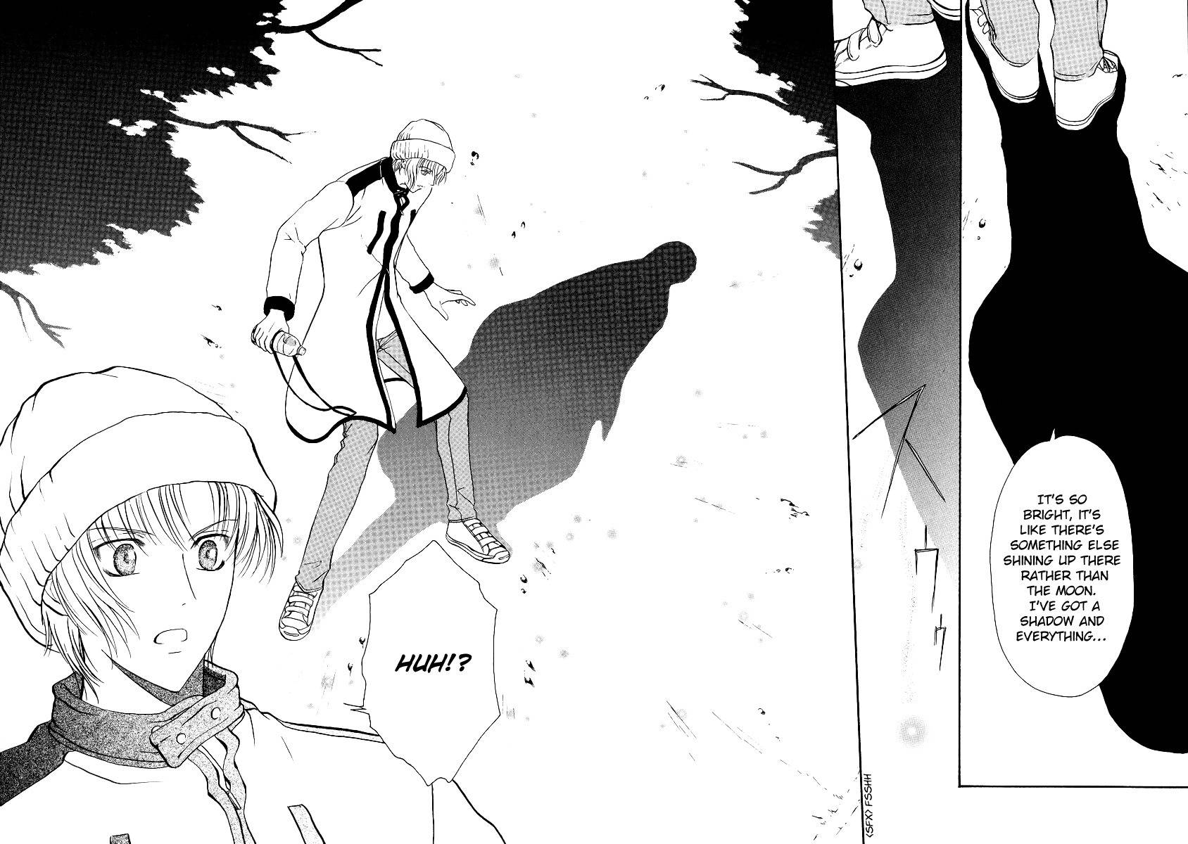 Legal Drug Chapter 3 page 27 - Chapter 3