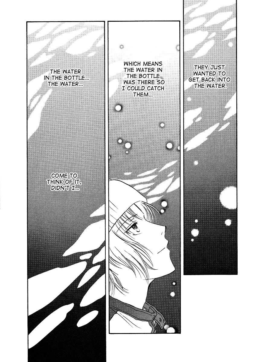 Legal Drug Chapter 4 page 17 - Chapter 4