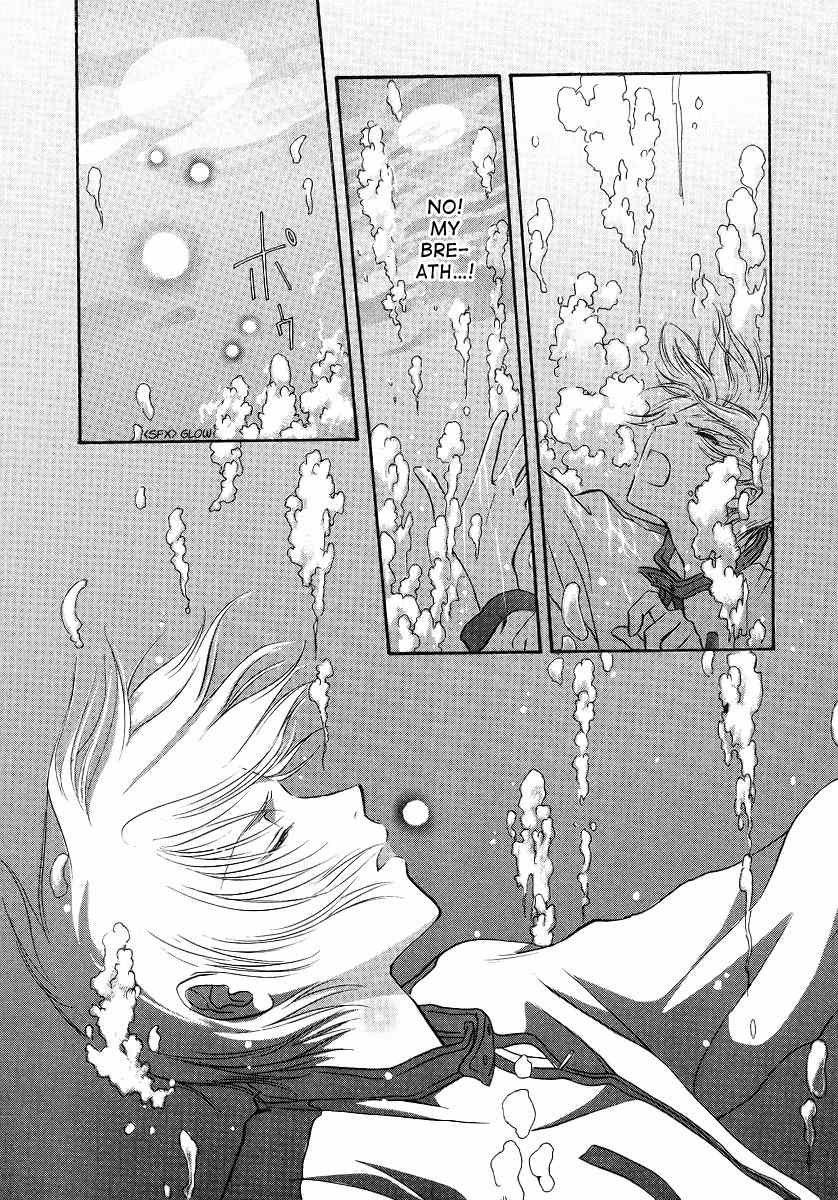 Legal Drug Chapter 4 page 19 - Chapter 4