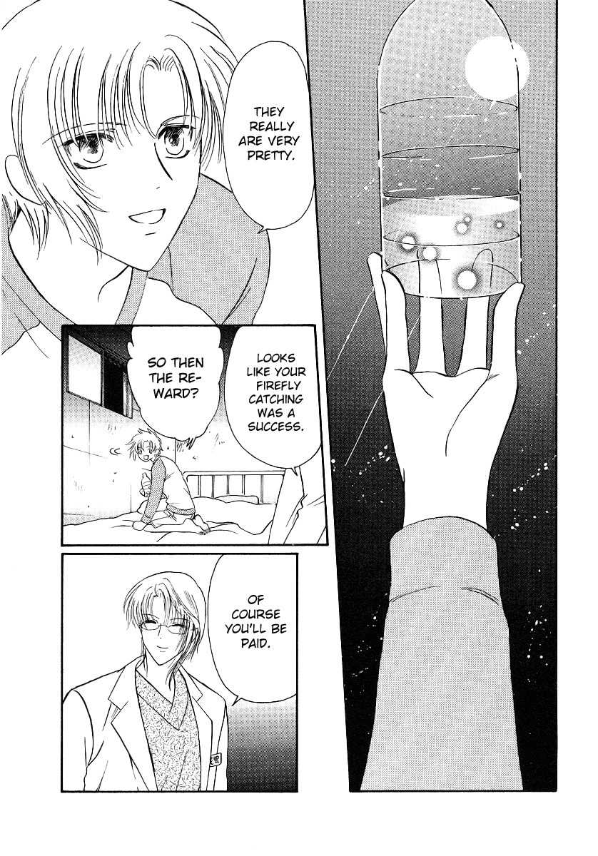 Legal Drug Chapter 4 page 25 - Chapter 4