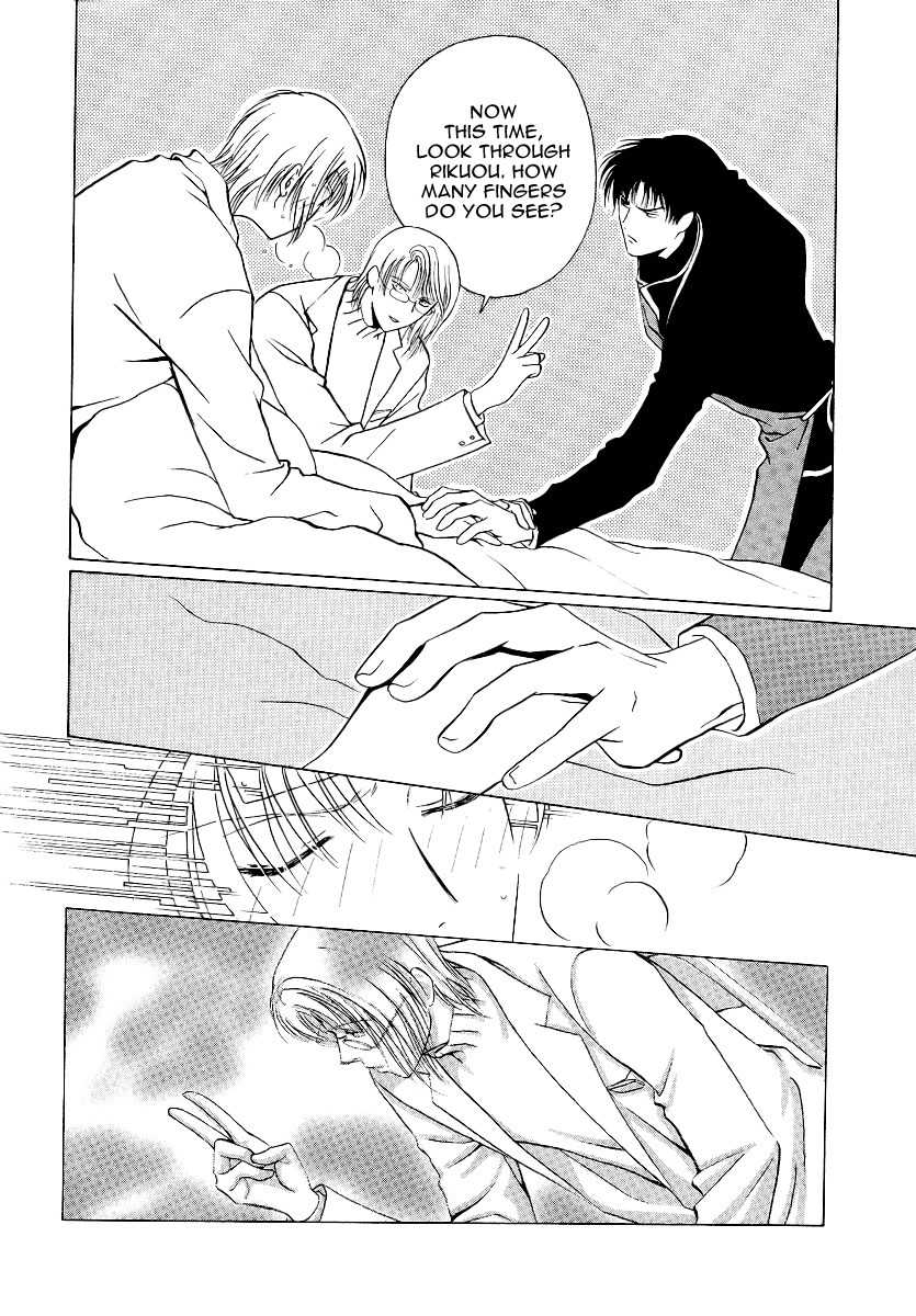 Legal Drug Chapter 5 page 11 - Chapter 5