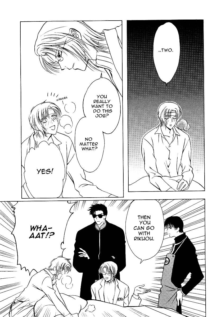 Legal Drug Chapter 5 page 12 - Chapter 5