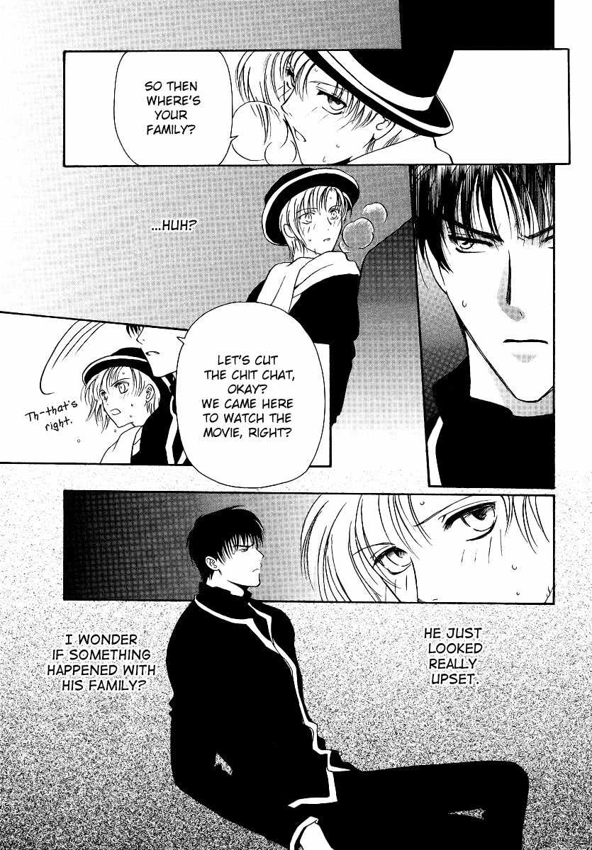 Legal Drug Chapter 5 page 16 - Chapter 5