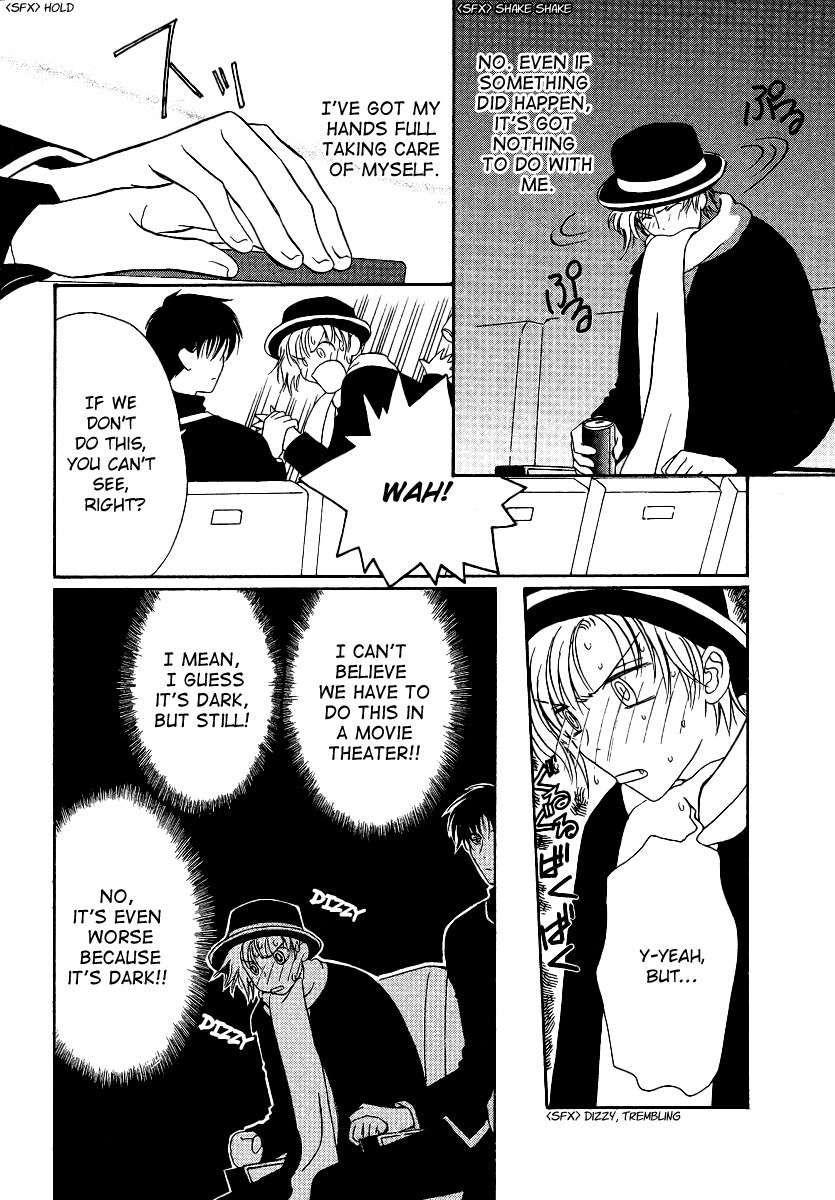 Legal Drug Chapter 5 page 17 - Chapter 5