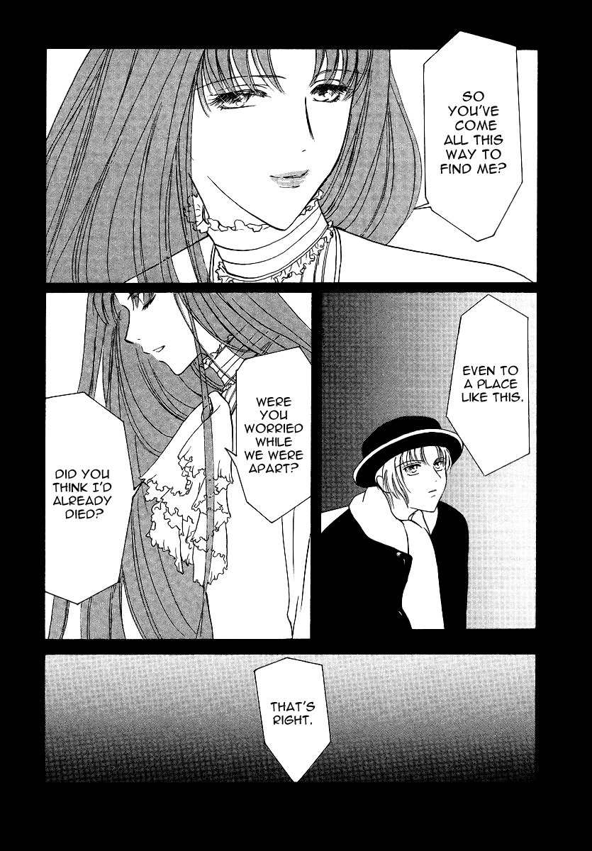Legal Drug Chapter 5 page 21 - Chapter 5