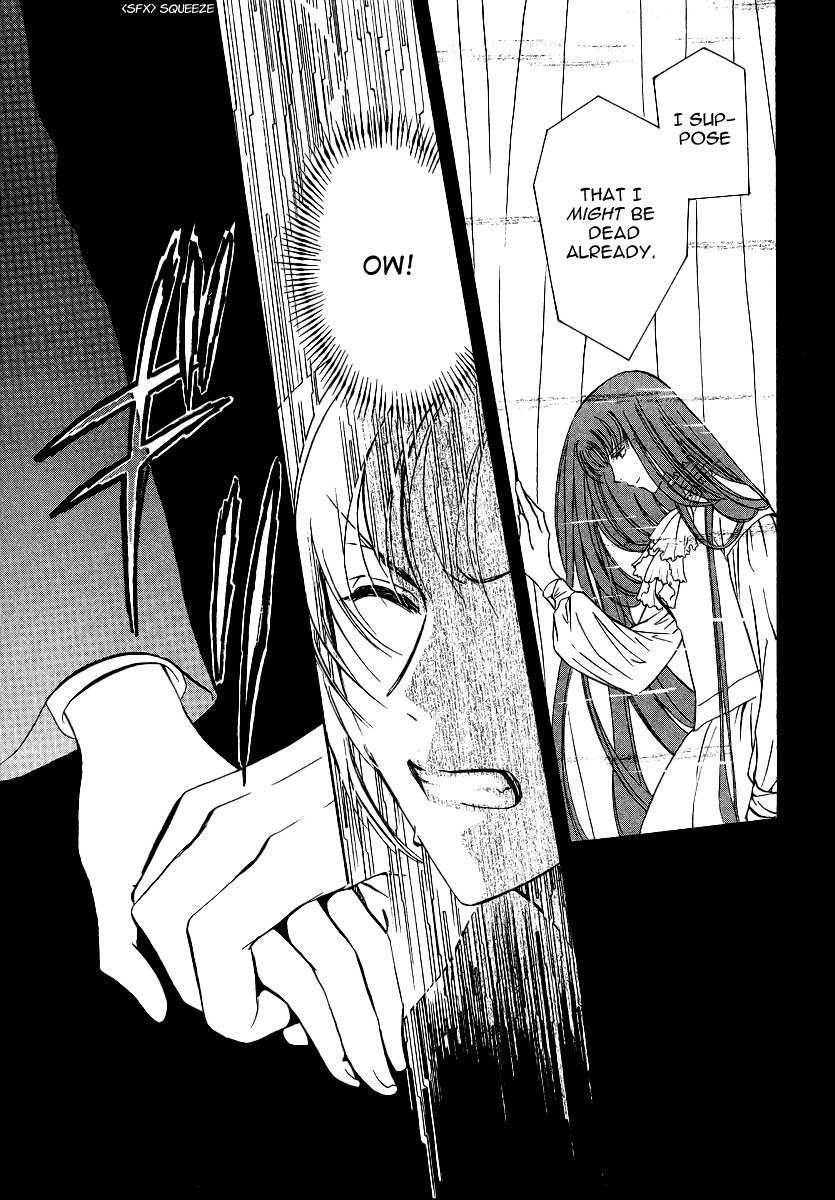 Legal Drug Chapter 5 page 22 - Chapter 5
