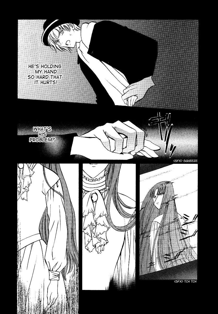 Legal Drug Chapter 5 page 23 - Chapter 5