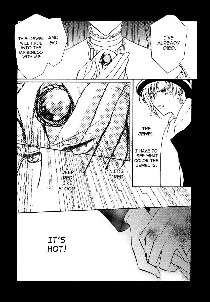 Legal Drug Chapter 5 page 25 - Chapter 5