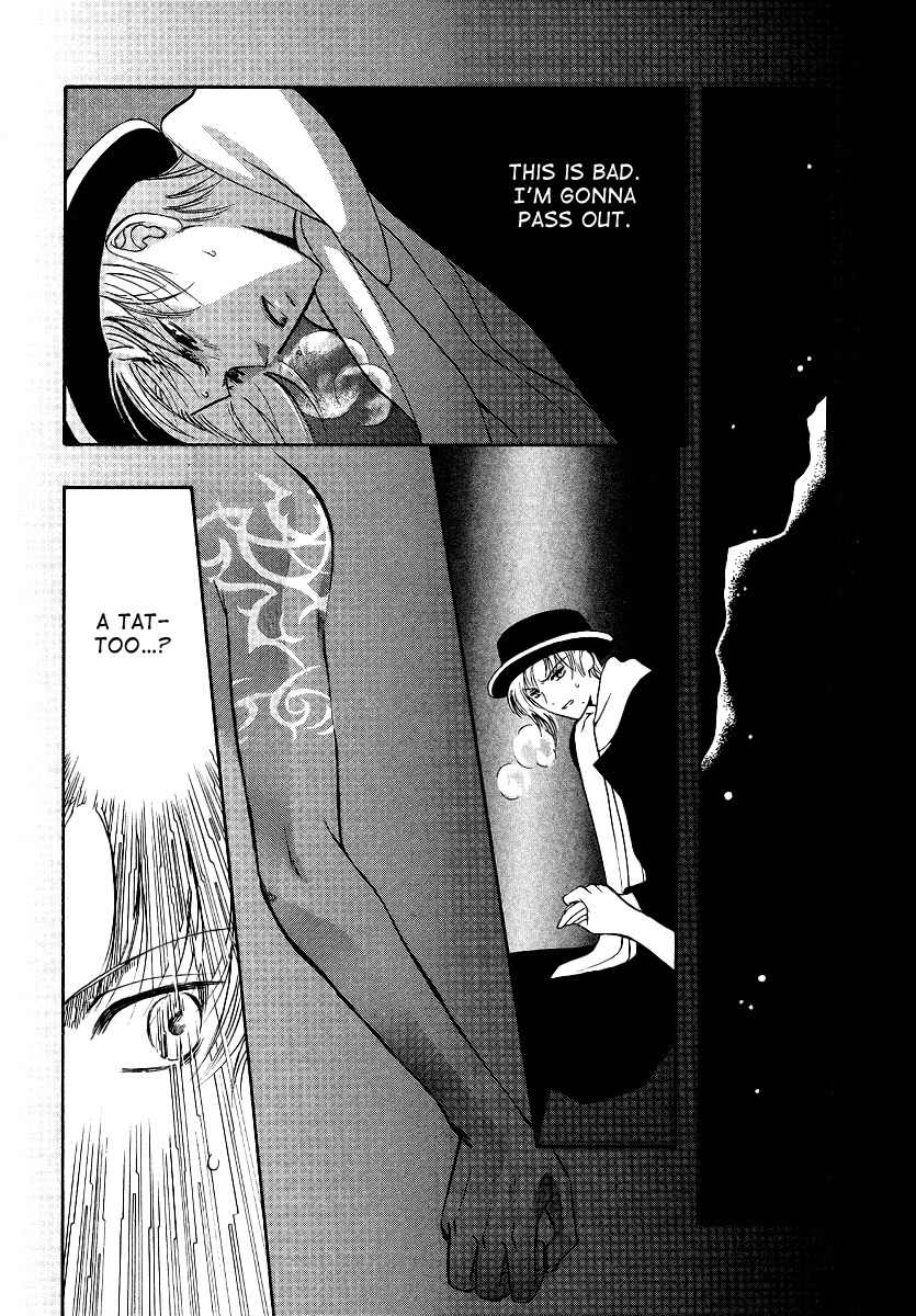 Legal Drug Chapter 5 page 27 - Chapter 5