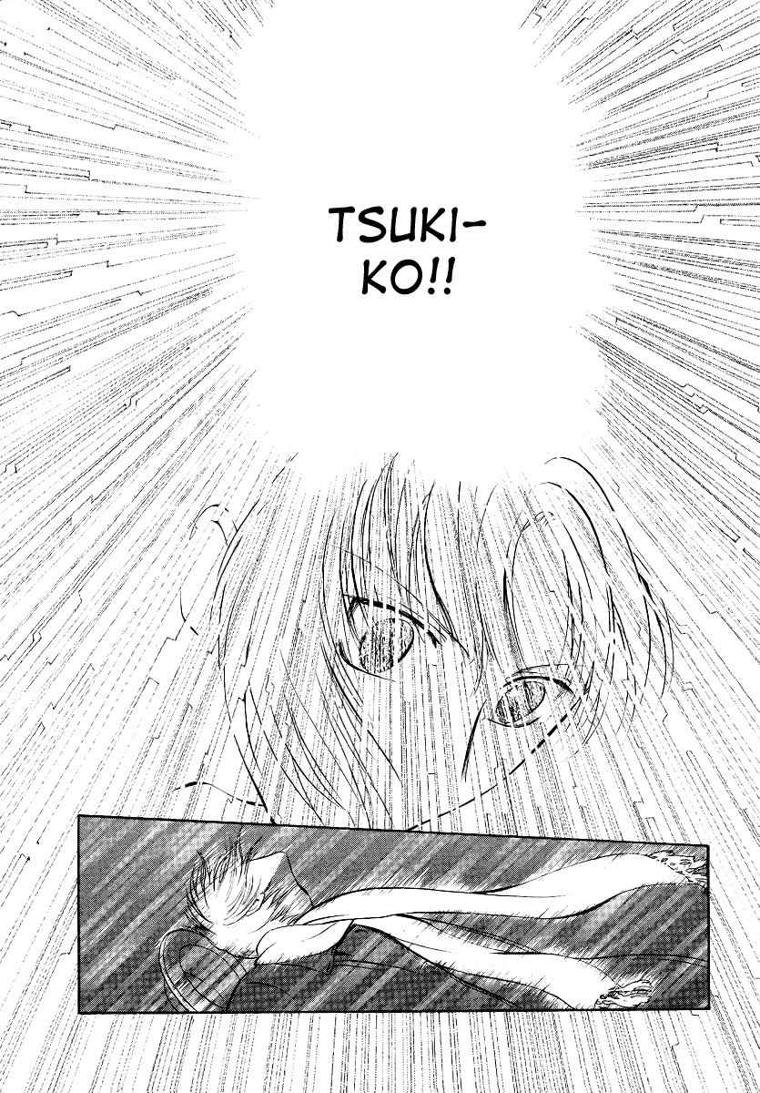 Legal Drug Chapter 5 page 28 - Chapter 5