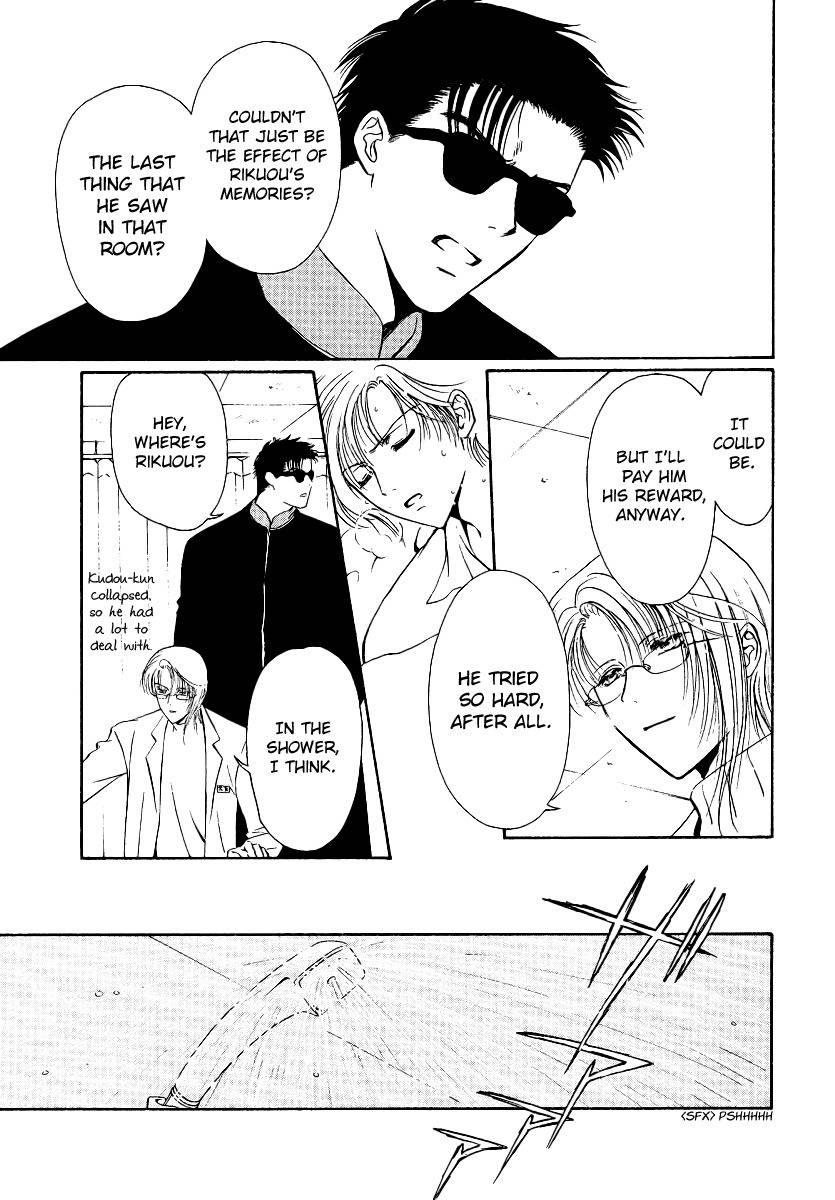 Legal Drug Chapter 5 page 34 - Chapter 5