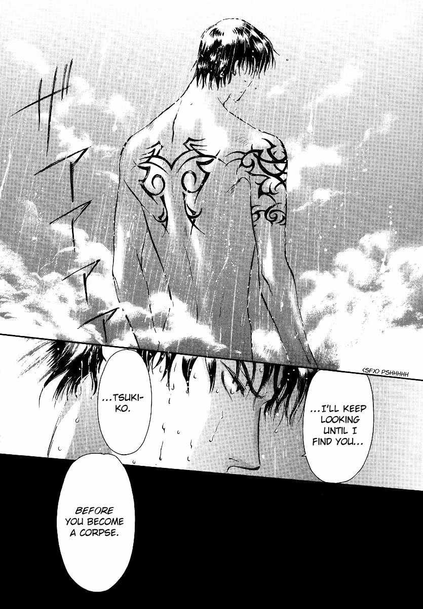 Legal Drug Chapter 5 page 35 - Chapter 5