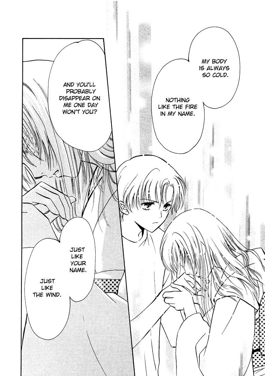 Legal Drug Chapter 6 page 12 - Chapter 6