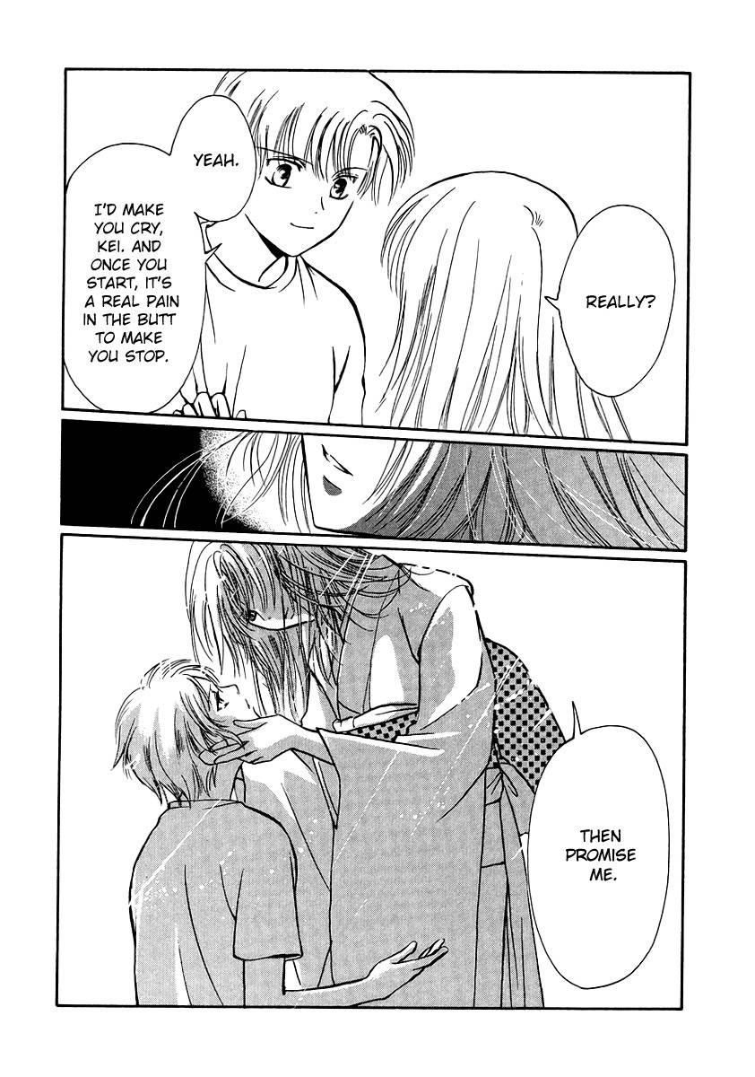 Legal Drug Chapter 6 page 14 - Chapter 6