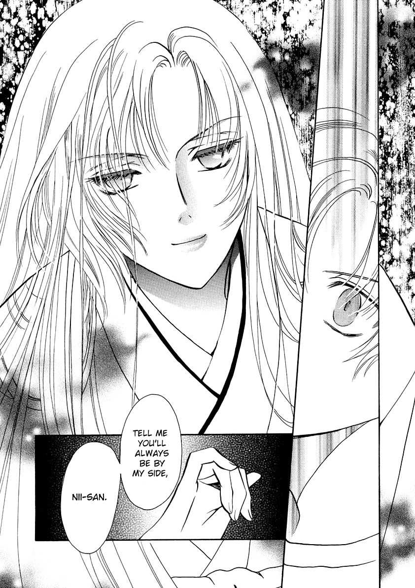 Legal Drug Chapter 6 page 15 - Chapter 6